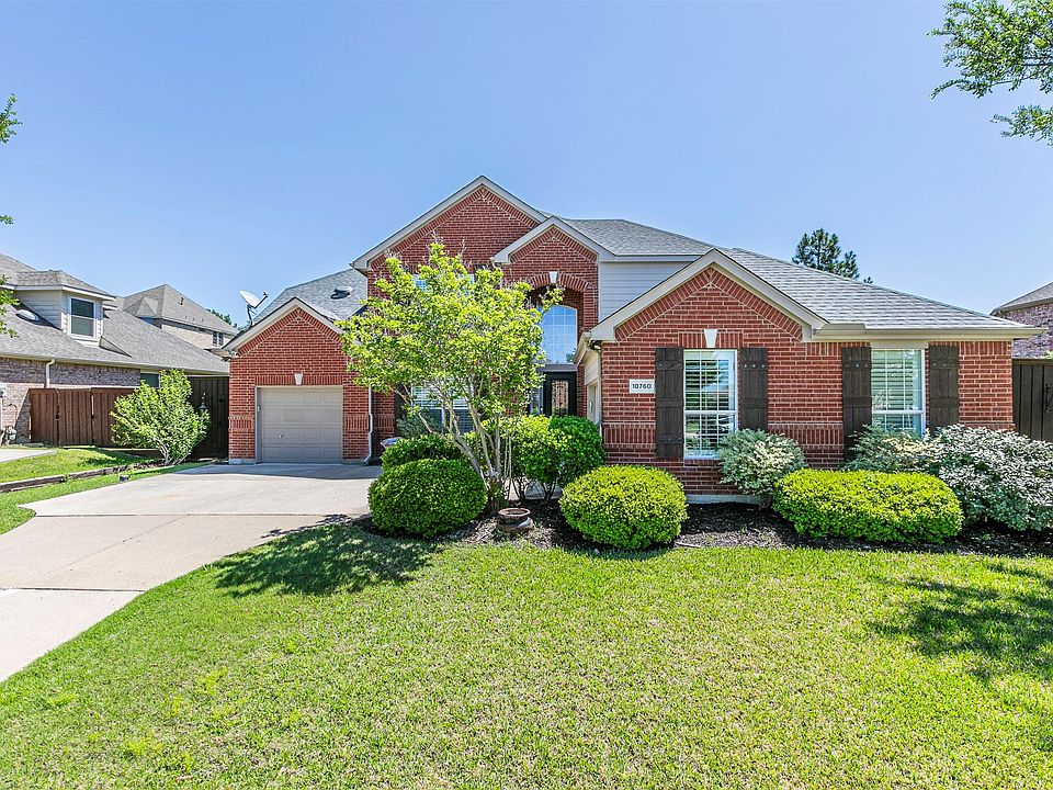 1st image of 10760 Star Meadow Dr