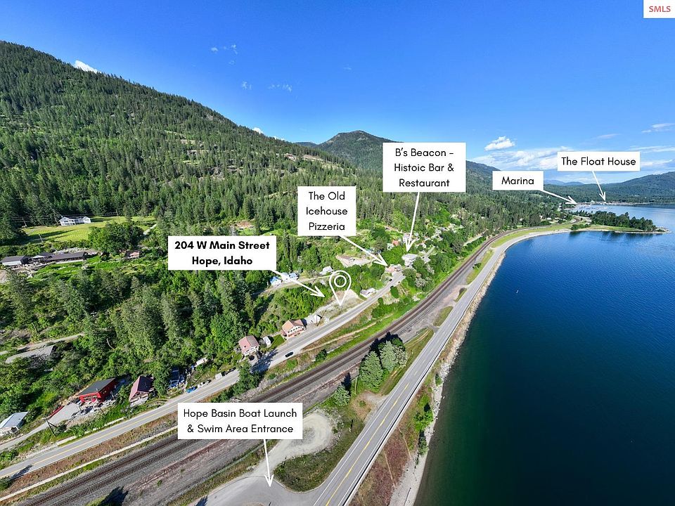 1st image of 204 W Main St