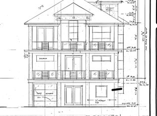 125 N Madison Ave, Margate City, NJ 08402