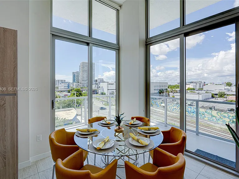3900 Biscayne Blvd #S-502 — Photo 9