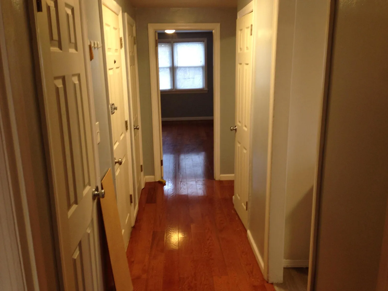 1 bed, 400 sqft, $2,000 — Photo 2
