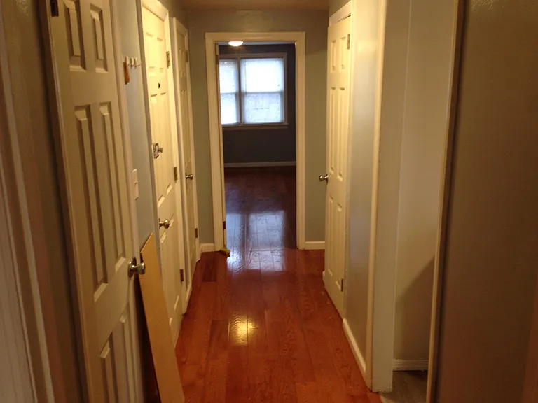61 W 56th St — Photo 2