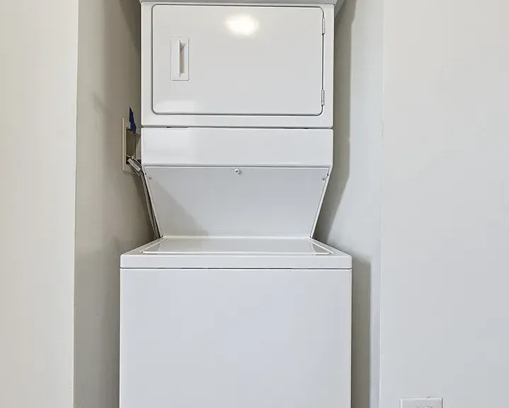 1716 N Campbell Ave #2 — Photo 10
