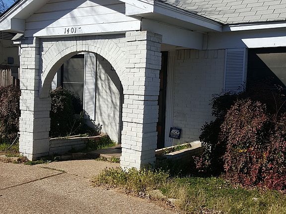2nd image of 14017 Horseshoe Trl