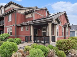 860 Widgeon Dr, Longmont, CO 80503