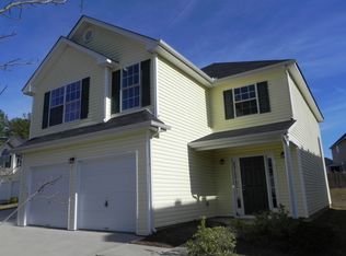 550 Amish Ave, Riverdale, GA 30296