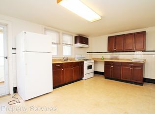 440 E Hector St, Conshohocken, PA