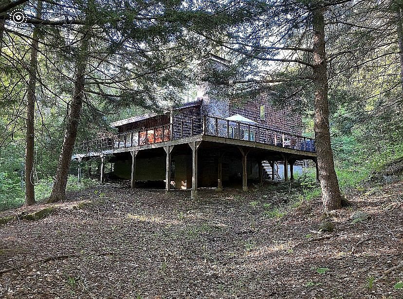 867 Whitaker Farm Rd, South Newfane, VT 05351 Zillow