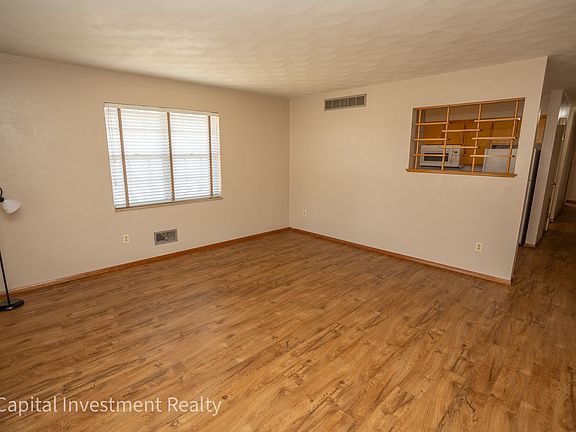 4th image of 1501 W Main St #A
