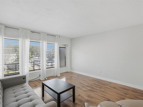 4th image of 5664 40th Ter N APT 430