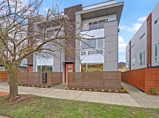 5806A 14th Ave NW, Seattle, WA 98107