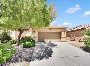 6126 Quintillion Ave, Las Vegas, NV 89122