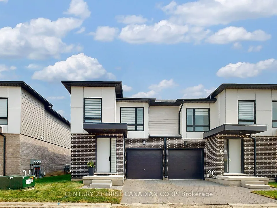 175 Doan Dr #107