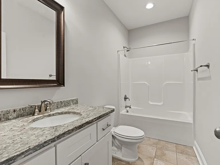 124 Shangrila Way #1 — Photo 24