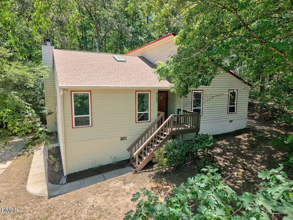 1st image of 4123 Wallingford Pl