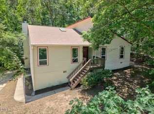4123 Wallingford Pl, Durham, NC 27707