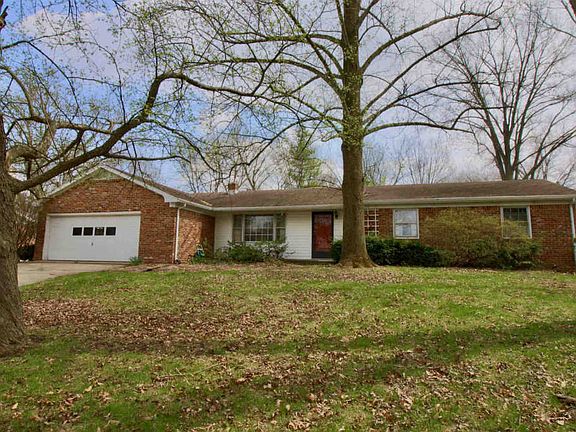 2nd image of 3615 Jo Allen Ln