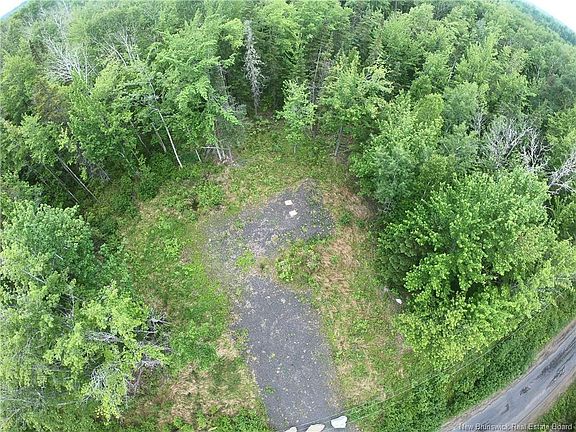 4th image of LOT 5 Wuhrs Beach Rd