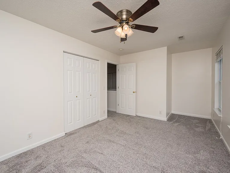 8124 Boone Trce — Photo 37
