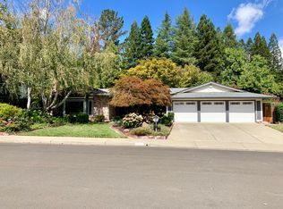 881 Dolphin Dr, Danville, CA 94526