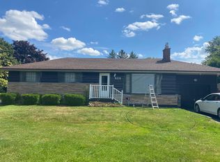 639 Glancaster Rd, Hamilton, ON L0R1W0