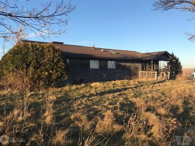 2366 E Ave, Garwin, IA, 50632