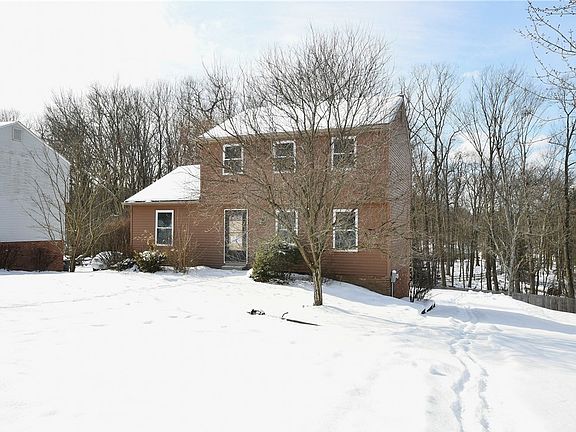 2nd image of 532 Chaparral Dr