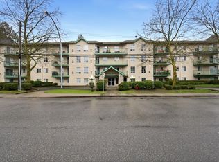 2435 Center St #107, Abbotsford, BC V2T 2N4
