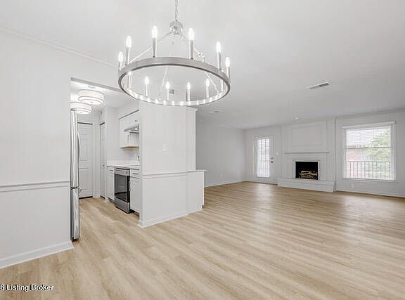 3rd image of 1167 Turkey Foot Rd APT 5