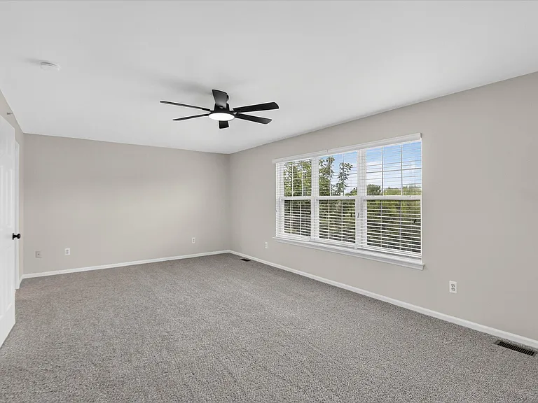 379 Cherry Orchard Rd — Photo 19