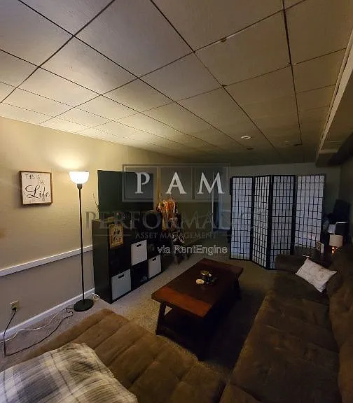 4795 N Idlewild Ave — Photo 14