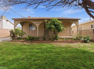 12476 Adelphia Ave, San Fernando, CA 91340