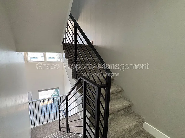 3572 W 66th Ave — Photo 9