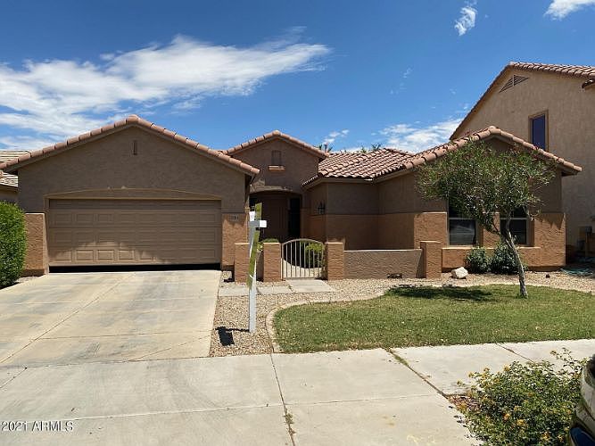 1st image of 19914 E Carriage Way