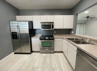 9536 Newdale Way, Riverview, FL 33578