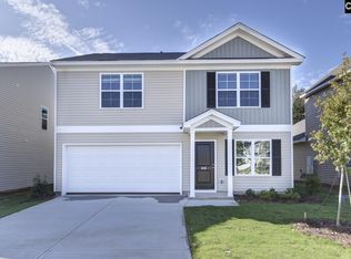 426 Ganton Ct, Blythewood, SC 29016