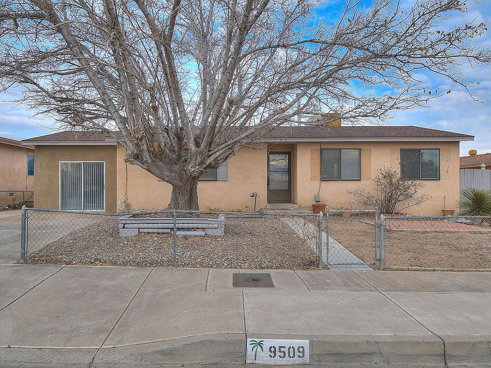 1st image of 9509 Reba Ave SW