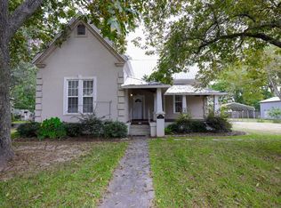 142 N Foster St, Slocomb, AL 36375