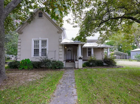 142 N Foster St, Slocomb, AL 36375