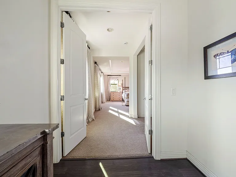 3857 E Mead Dr — Photo 32