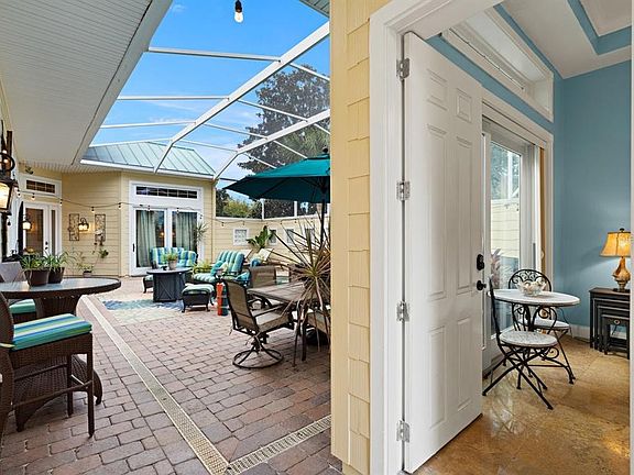 5th image of 4606 OAK HAMMOCK COURT #4606