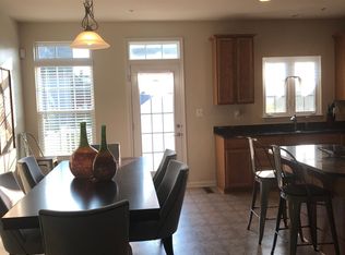 2402 Baileys Pond Rd, Accokeek, MD 20607