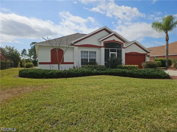 18300 Plumbago Ct, Lehigh Acres, FL 33972