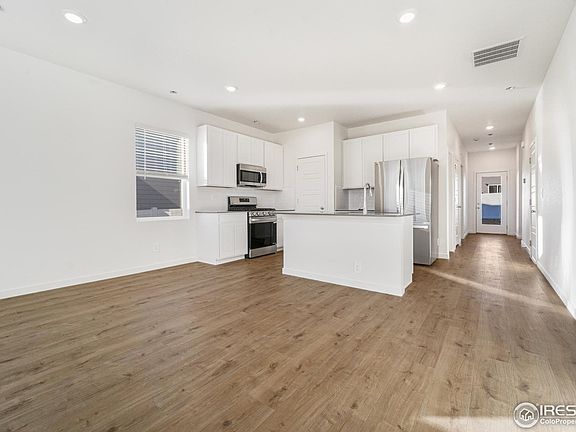 4th image of 3921 Kobuk St