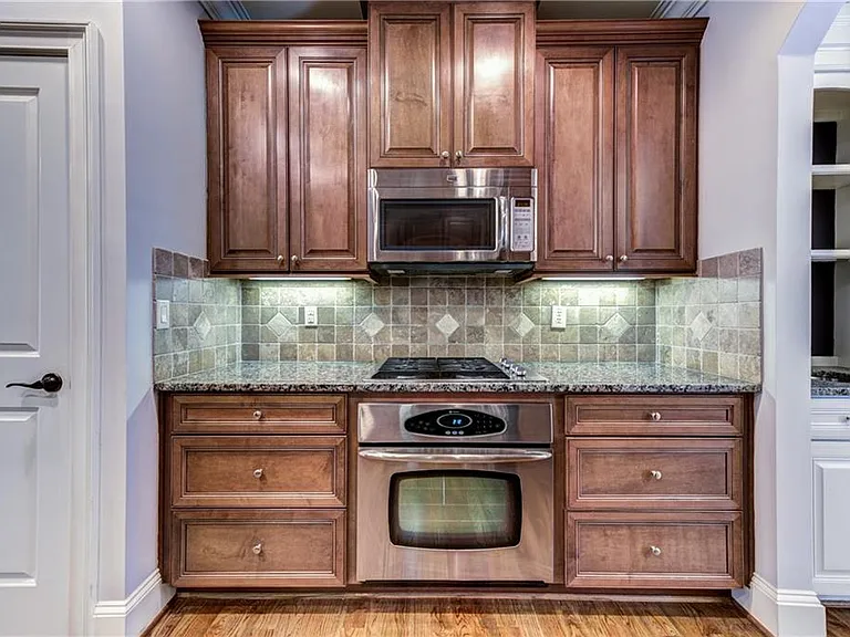 1516 Donaldson Park Dr NE — Photo 9