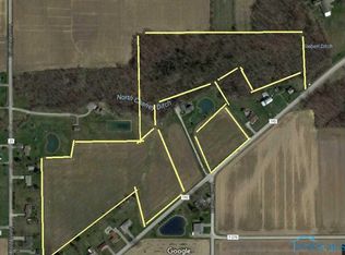 0 Road 192, Antwerp, OH 45813