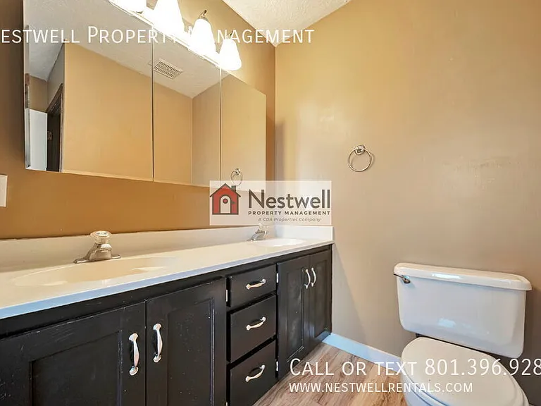 3252 E Bell Canyon Rd — Photo 22
