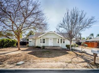 4858 Charlotte Way, Riverside, CA 92504