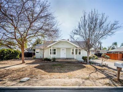 4858 Charlotte Way, Riverside, CA, 92504