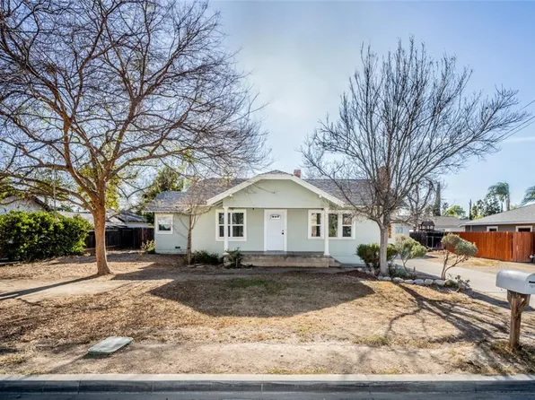 4858 Charlotte Way, Riverside, CA 92504